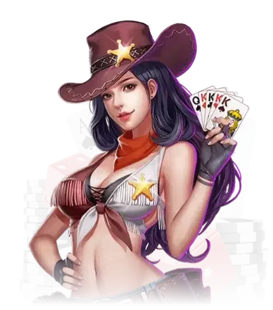 九游会棋牌大厅服务图